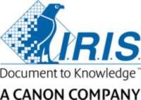 IRIS Desk 7 Business  Document camera