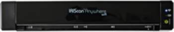 IRIS IRIScan Anywhere 6 Wifi Simplex