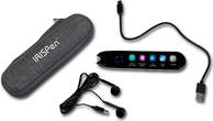 IRIS IRISPen Reader 8 Handheld 463244