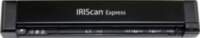 IRISCan Express 4 458510