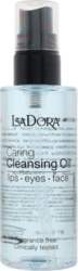IsaDora Caring Deep Cleansing Cleansing Oil