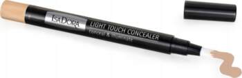 IsaDora Light Touch Liquid Concealer 81