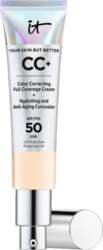 IT Cosmetics - CC+ Foundation SPF