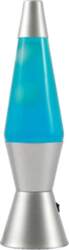 ITotal - Spaceship LED Lava Lamp