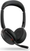 JABRA Evolve2 65 Flex MS Stereo