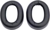 Jabra Evolve2 85 Ear Cushion Black