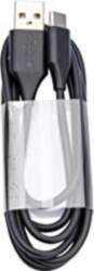 Jabra Evolve2 USB Cable USB-A to