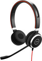Jabra  EVOLVE 40 UC Duo  Busylight