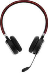 Jabra Evolve 65 TE MS Stereo