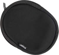 Jabra EVOLVE Headset Pouch For Evolve