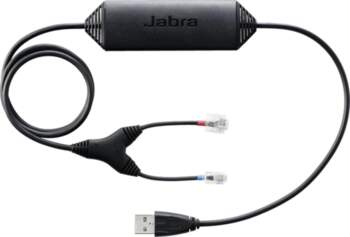 Jabra Kabel EHS for Cisco 8961