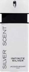 Jacques Bogart Silver Scent Infinite Silver