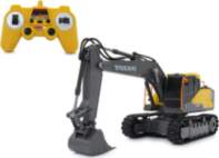 Jamara Bagger Volvo EC160E 1:26   2