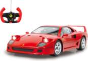 Jamara Ferrari F40            1:14                        6+ 405166