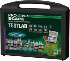 Jbl   Pro Scape Testlab   (146.1382)