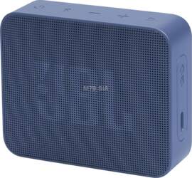 JBL wireless speaker Go Essential 2