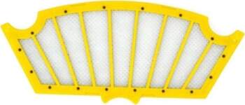 JETtools Hepa Replacement Air Filter For