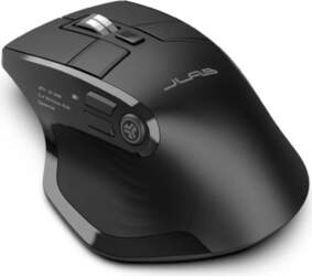 JLab Epic mouse Office Right-hand Bluetooth