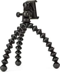 Joby GripTight GorillaPod Stand PRO tripod