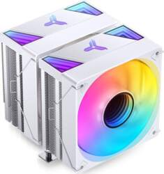 Jonsbo CR-3000 CPU Cooler ARGB -