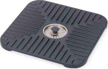 Joseph Joseph Safety insert for the