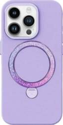 Joyroom PN-14L4 Case Dancing Circle for