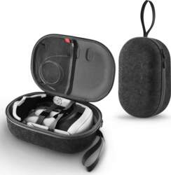JYS Case for Oculus Meta Quest