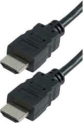 Kabel HDMI - CABLE - 4K