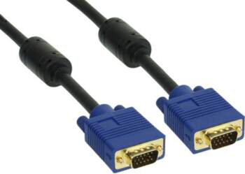 Kabel InLine 17718S 17718S