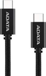 Kabel USB ADATA CACC-100PN-BK USB 2