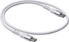 Kabel USB Akyga USB-C - USB-C