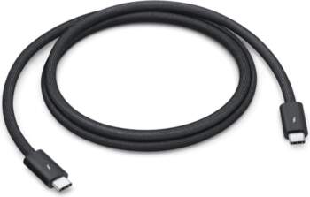 Kabel USB Apple USB-C - USB-C