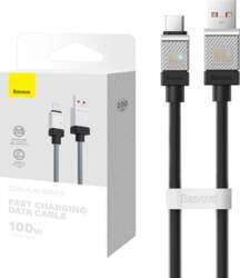 Kabel USB Baseus USB-A - USB-C