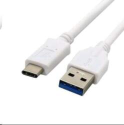 Kabel USB C-Tech USB-A - USB-C