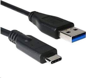Kabel USB C-Tech USB-A - USB-C