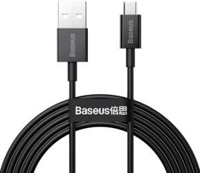 Kabel USB do micro USB Baseus
