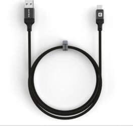 Kabel USB Evelatus Cable USB A