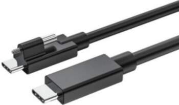 Kabel USB Exsys EX-K1598-2.0 USB4