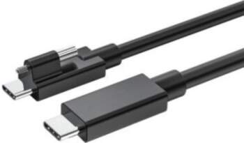 Kabel USB Exsys Kabel EXSYS EX-K1598-2