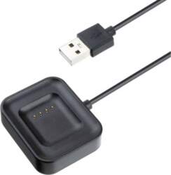 Kabel USB Fixed USB-A - 4-pin