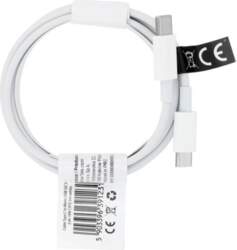 Kabel USB ForCell C do Micro