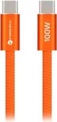 Kabel USB ForCell c do USB