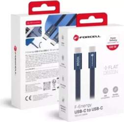 Kabel USB ForCell Kabel USB C