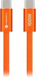 Kabel USB ForCell Kabel USB C