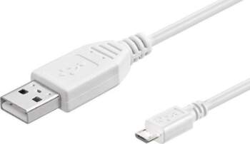 Kabel USB Goobay USB A -
