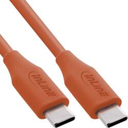 Kabel USB InLine USB-C - USB-C