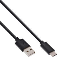 Kabel USB InLine USB C -