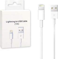 Kabel USB M KABEL USB DO