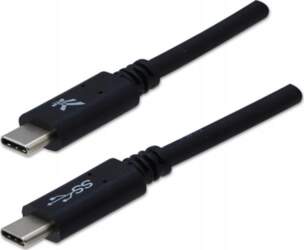 Kabel USB Neutralle USB-C - USB-C