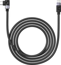 Kabel USB Orico USB-C - USB-C